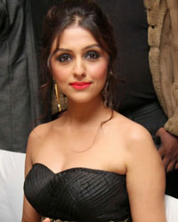 Aarti Chhabria